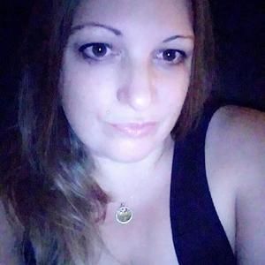 Meet your Posher, Roni